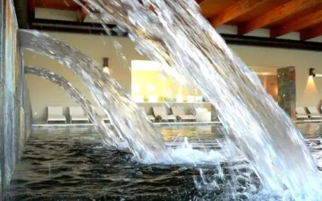 Terme Di Relilax Boutique Hotel & Spa