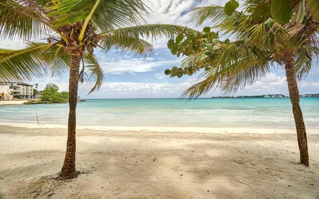 Royalton Hideaway Negril, An Autograph Collection® All-Inclusive Resort - Adults Only