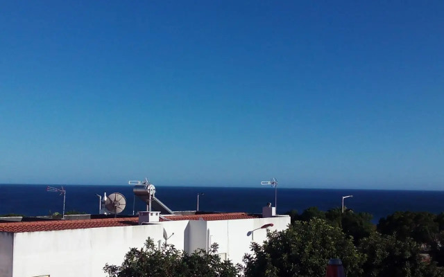 Casa Yucca