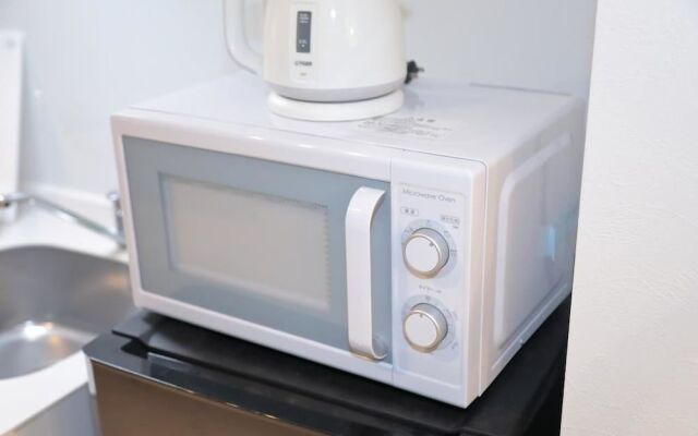 Premier In Land Mark Ebisu Osaka 301 - 171-16