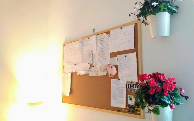 Elephant Apartment + 2 Bathrooms