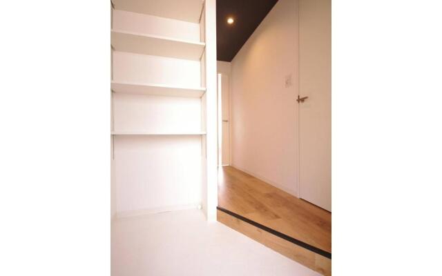 HOTEL APT SESELA - Vacation STAY 12882