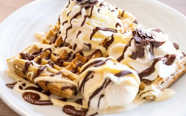 Maerchenwald Altenberg GmbH & Co KG