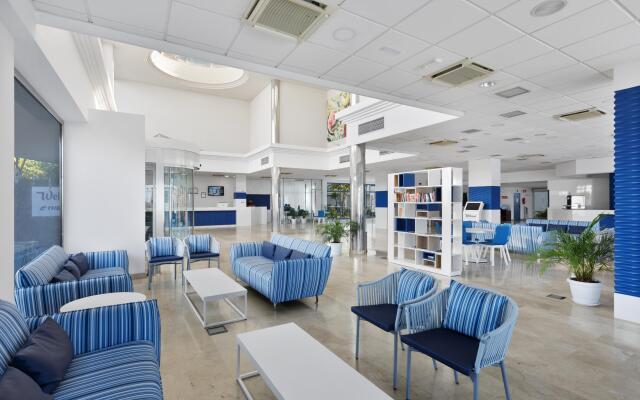 Hotel THB Tropical Island Aparthotel