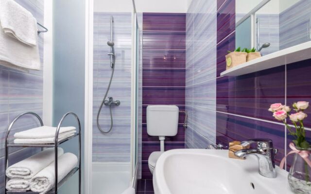 Apartment Tea Bardonecchia 23273