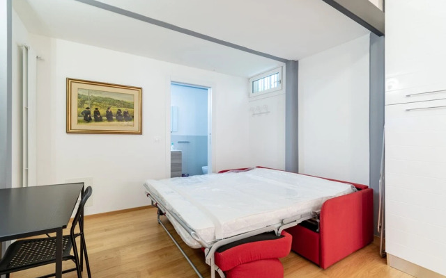 HouSmart Martinelli 11a