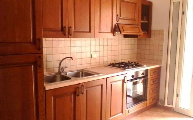 Villa Loddo 2 P.T. A 3 Min Mare.Sconto Host