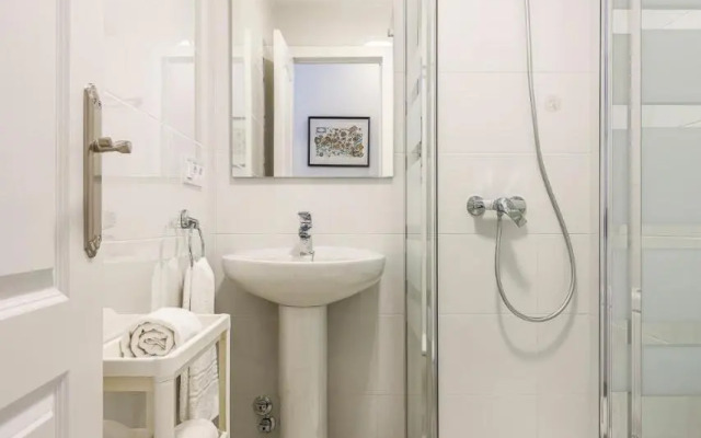 Magnifico apartamento de diseño centro Sevilla