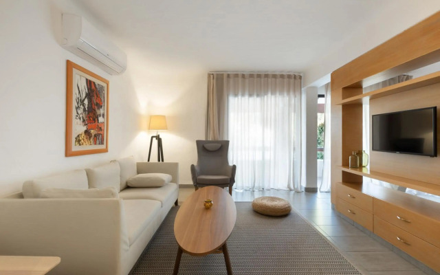 Kabila Hotel