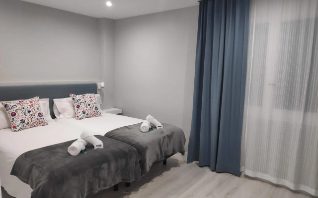 SUITEDREAMS - Boigues 3