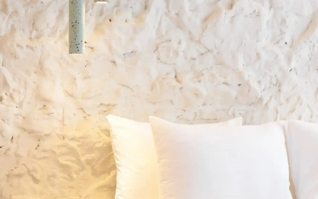 Marabou Unique Stay