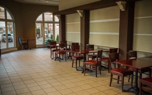 Chateau Logue Hôtel