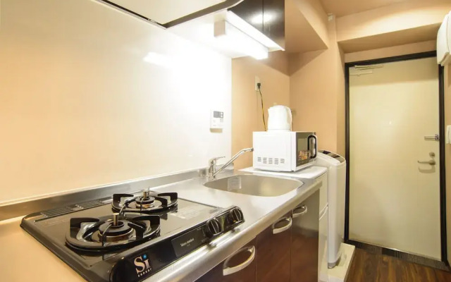 Root2 Coffee & Hostel