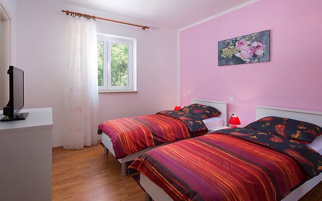 House Ana Kutná Hora