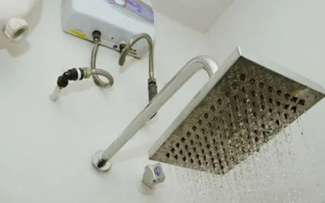 Paradiso Bed & Breakfast