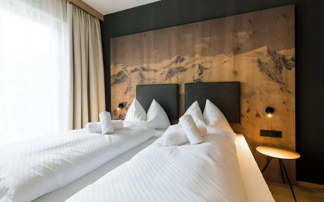 Wildkogel Resorts - Das Neukirchen