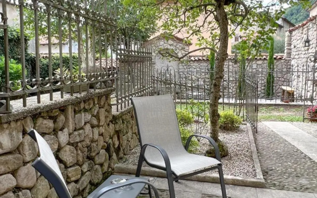 Villa sulle colline del Prosecco - Casa di Gaia