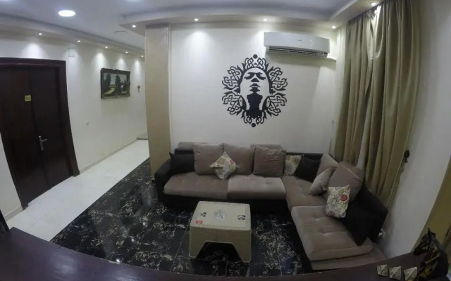New City Hotel