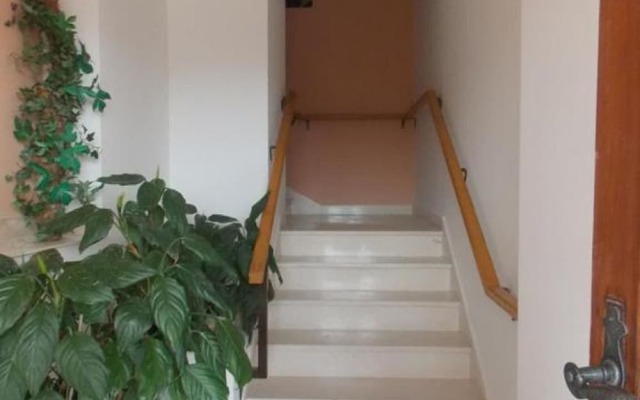 Mountain-view Villa in Podstrana near Adriatic Sea