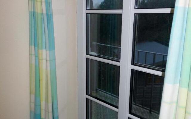 Ferienwohnung Goting Nr.3