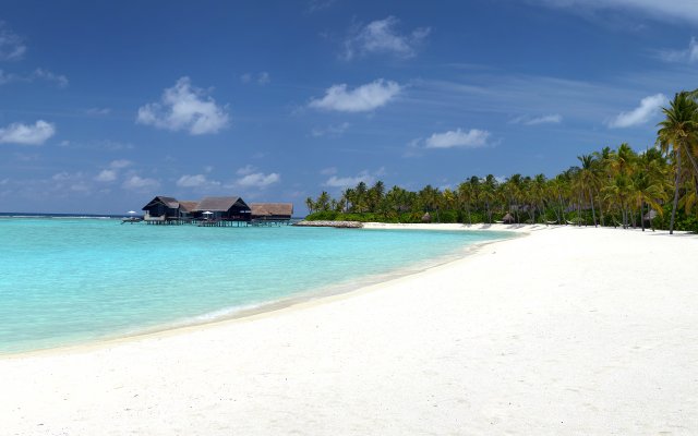 One&Only Reethi Rah