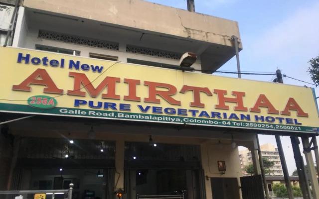 Visakha 6
