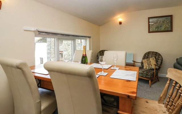Newfield Apartment 1