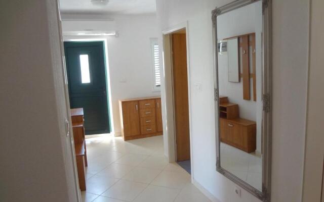 Villa Dijana