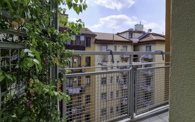 Italianway - Palestrina 31