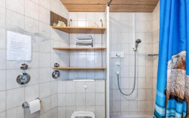 Ferienwohnung Laulina