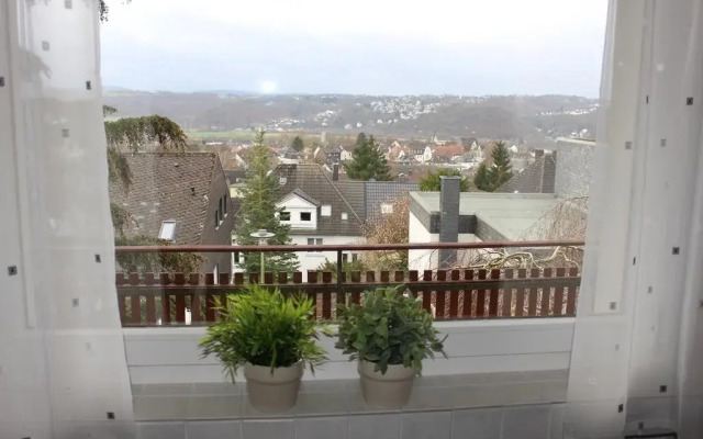 Haus Homann-Schneider