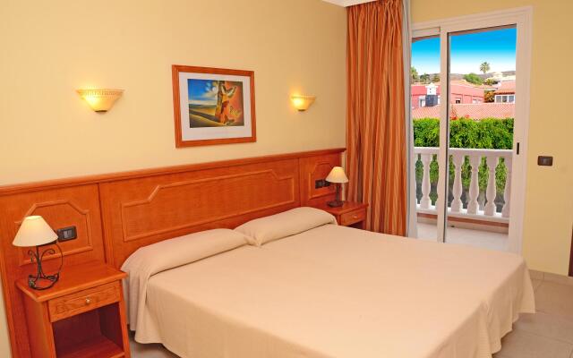 Callaomar Hotel