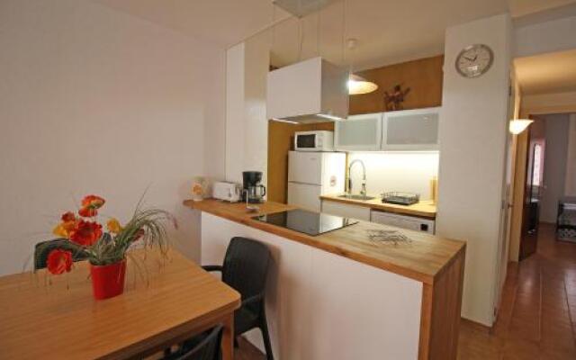Empurialola Apartamento Gran Reserva 28-83