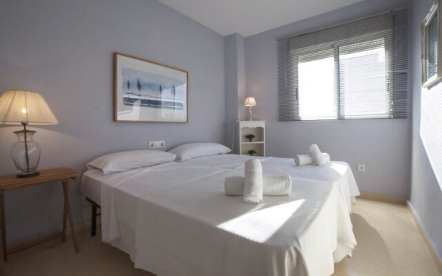 APARTAMENTOS KASA 25 - Golf & Beach Los Lagos