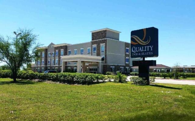 Hotel Victoria by IHG