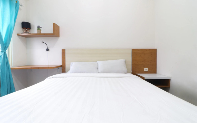 Sultan Premiere EPAS