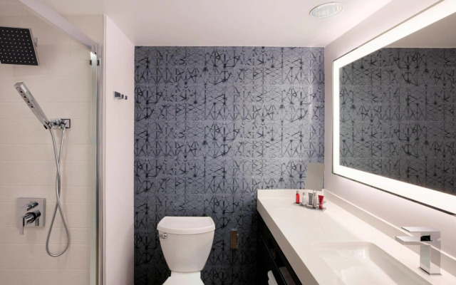 Louisville Marriott Downtown