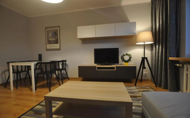 Arkadia Place