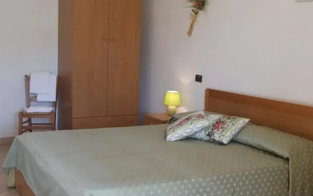 Agriturismo Sant'Anna