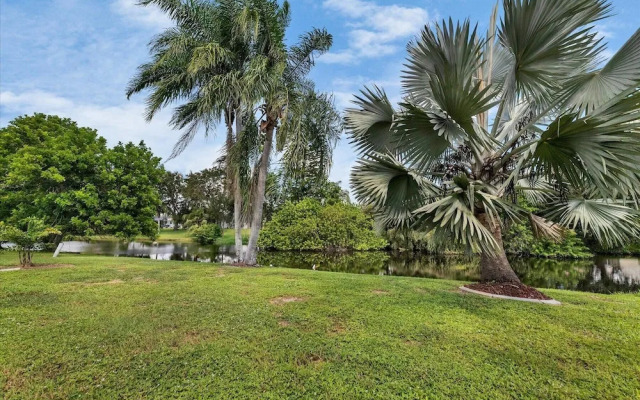 249 Bunker Road