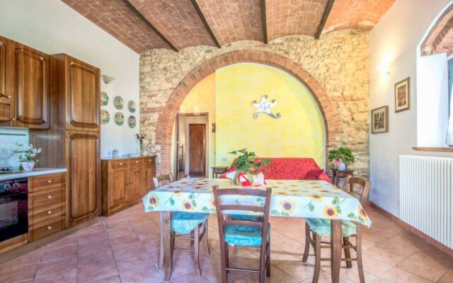 House Coast Bibbona 8785