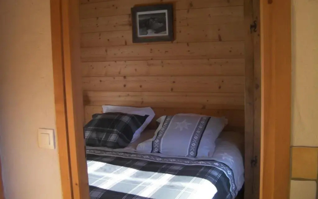 La Ferme de Flore