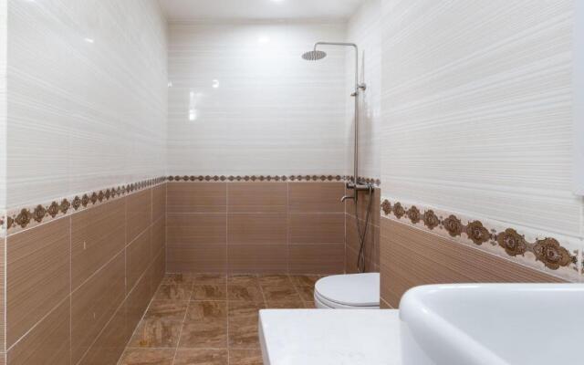 Premium APT/GV-M2/2Bed/2Bath/Free Gym & Pool