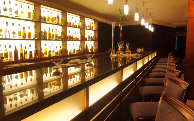 Arrecife Gran Hotel & Spa