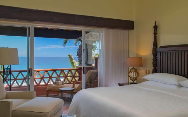 Hacienda Del Mar Los Cabos, Autograph Collection