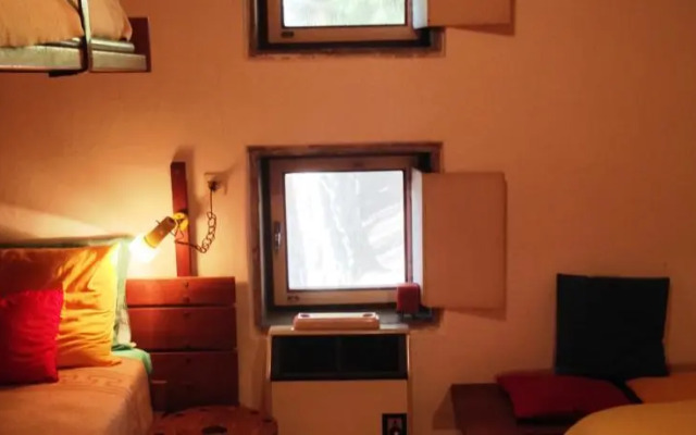 Villa Corte Di Cadore