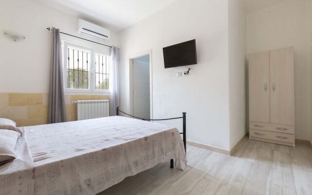 3064 Villa La Fenice by Barbarhouse