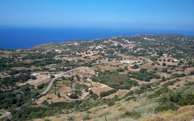 Eleios