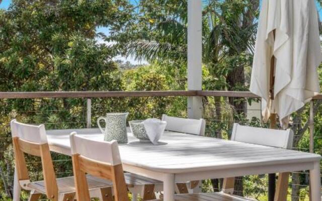 Capeview Guesthouse
