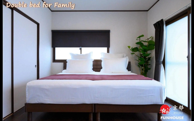 Kyoto - House / Vacation STAY 57383